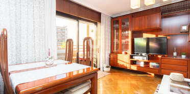 acp galery