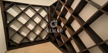 acp galery