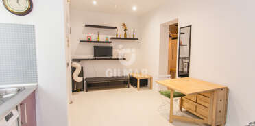 acp galery