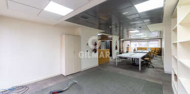 acp galery