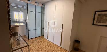 acp galery