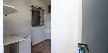 acp galery