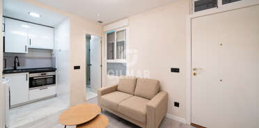 acp galery
