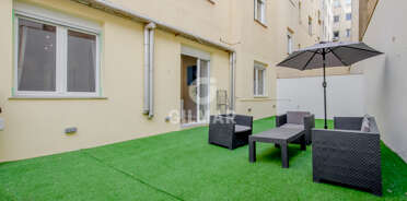 acp galery