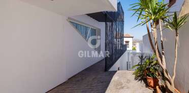 acp galery
