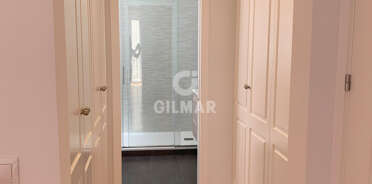 acp galery