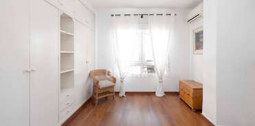 acp galery