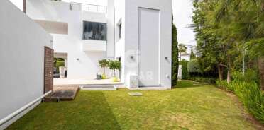 acp galery