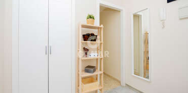 acp galery