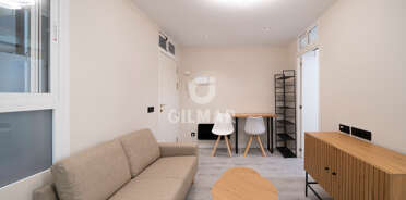 acp galery