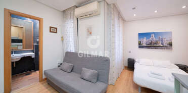 acp galery