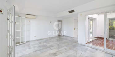 acp galery