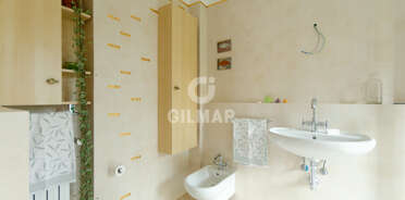 acp galery