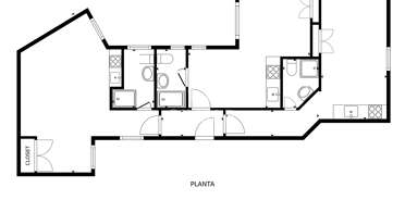 acp galery