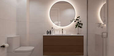 acp galery