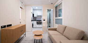 acp galery