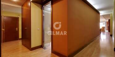 acp galery