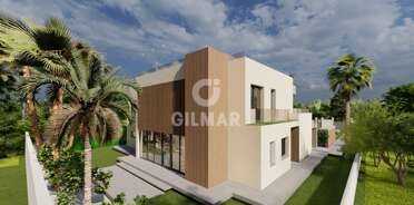 acp galery