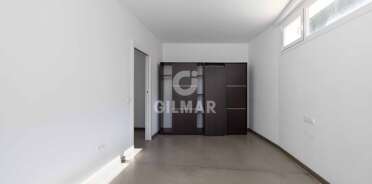 acp galery