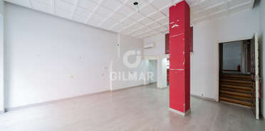 acp galery