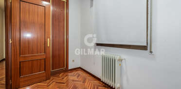 acp galery