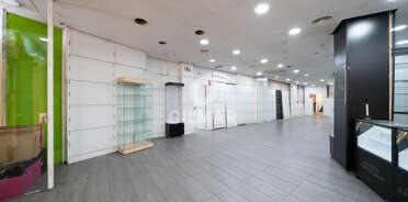 acp galery
