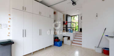 acp galery