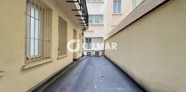 acp galery