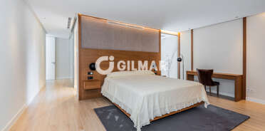 acp galery