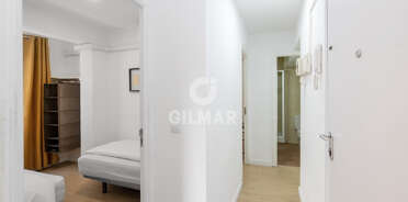 acp galery