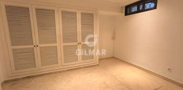 acp galery