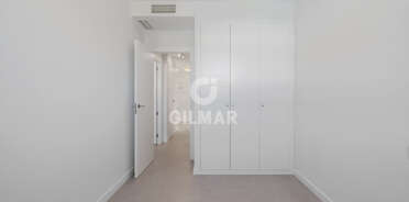 acp galery