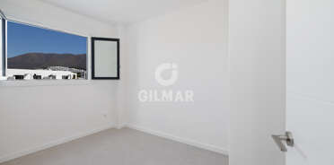acp galery