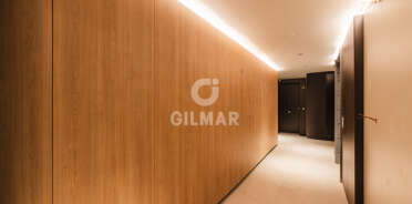acp galery