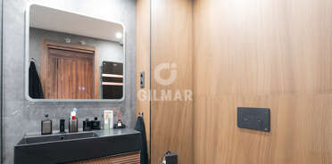 acp galery
