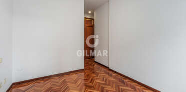 acp galery