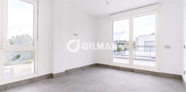 acp galery