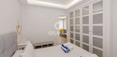 acp galery