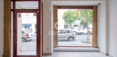 acp galery