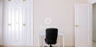 acp galery