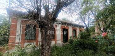 acp galery