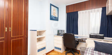 acp galery