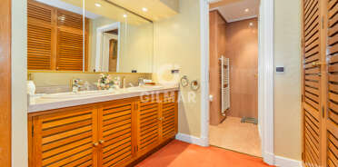 acp galery