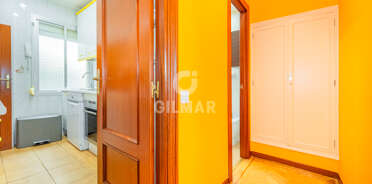 acp galery