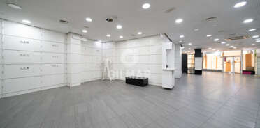 acp galery