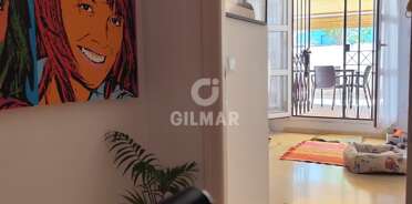 acp galery