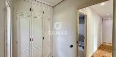 acp galery
