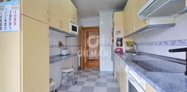 acp galery