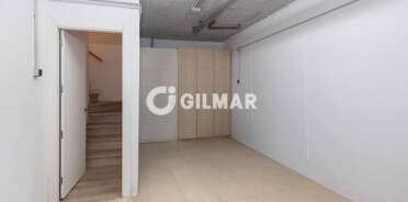 acp galery