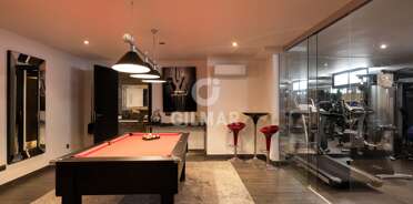 acp galery